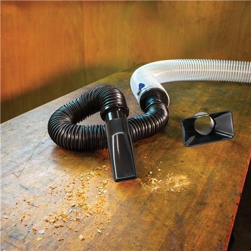 HTH-970-insitu-08-connected on dust extractor-CMYK